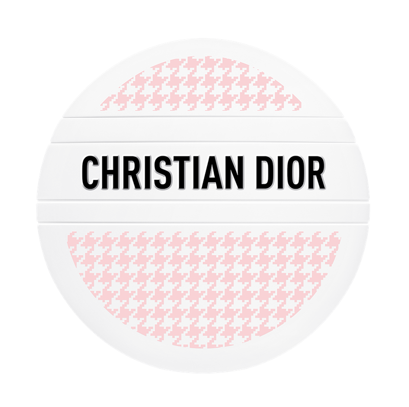 Το πολυχρηστικό προϊόν περιποίησης που κάθε fashion & beauty addict θέλει να αποκτήσει - εικόνα 5