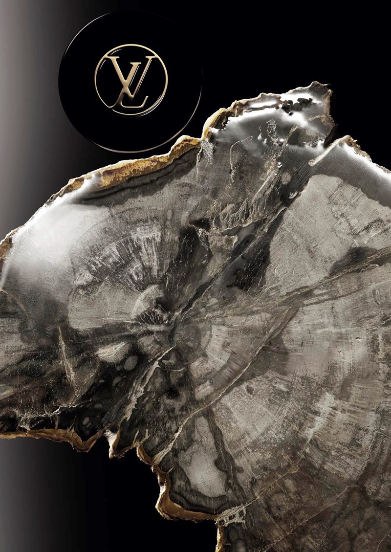 Αυτά είναι 3 από τα πιο πολυτελή αρώματα στον κόσμο - εικόνα 2