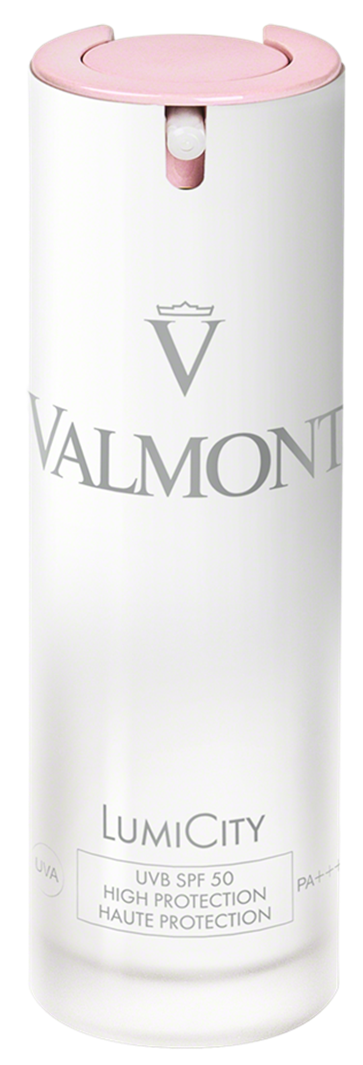 Πανάδες τέλος! Όλα τα προϊόντα για να καταπολεμήσουμε τις δυσχρωμίες του δέρματος - εικόνα 10