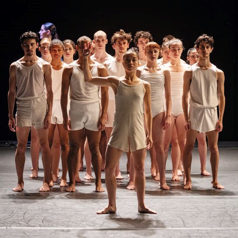 ELLE NOW: Η πολιτιστική agenda για τον Απρίλιο κρύβει θησαυρούς - εικόνα 8