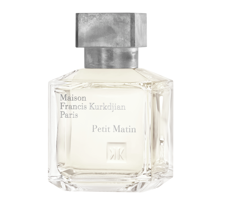 Αυτά τα δύο αρώματα μας "ταξιδεύουν" στο μαγευτικό Παρίσι - εικόνα 3