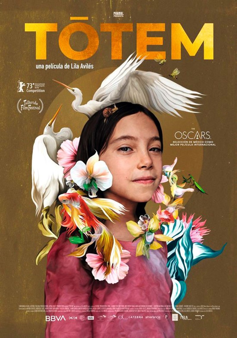 ELLE NOW: Η πολιτιστική agenda για τον Απρίλιο κρύβει θησαυρούς - εικόνα 4