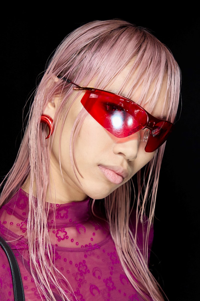 4 αποχρώσεις μαλλιών που θα πρωταγωνιστήσουν το φετινό καλοκαίρι - εικόνα 2