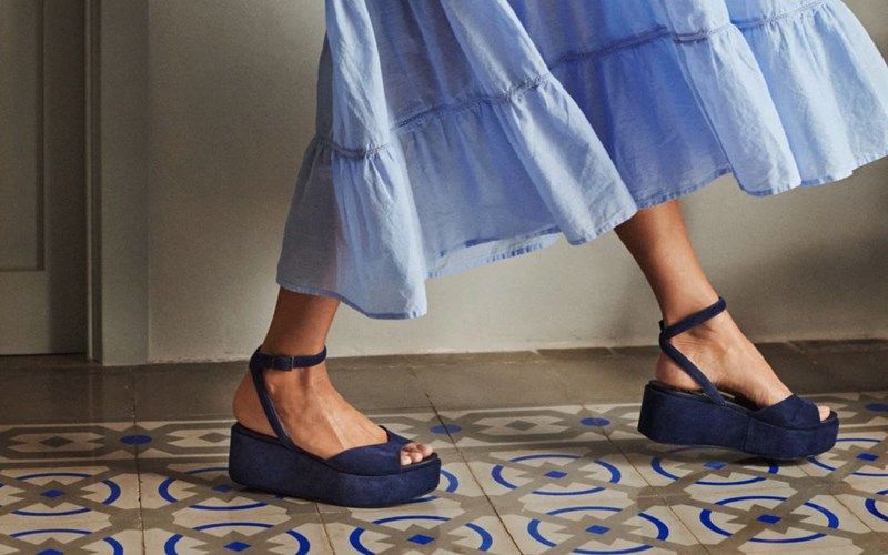 Αυτά είναι τα χειροποίητα παπούτσια που θα λατρέψεις με την πρώτη ματιά - εικόνα 2