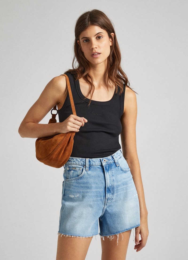 Pepe Jeans London: Η νέα συλλογή που θα φοράμε on repeat - εικόνα 6