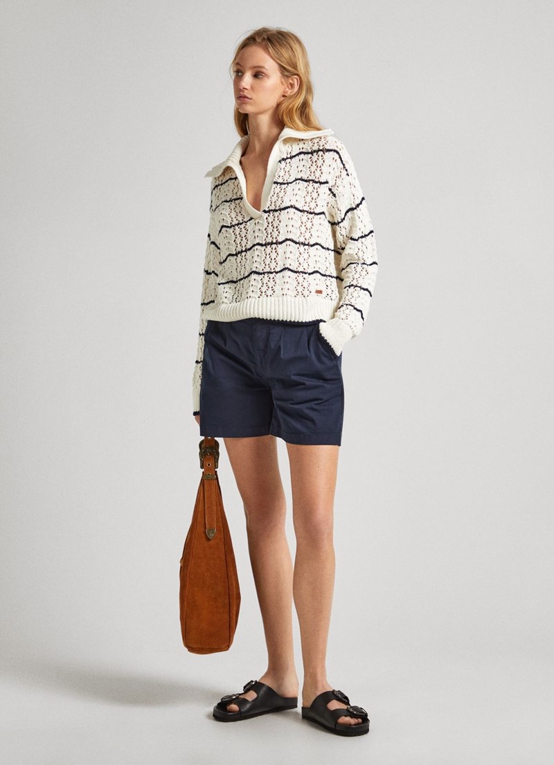 Pepe Jeans London: Η νέα συλλογή που θα φοράμε on repeat - εικόνα 9