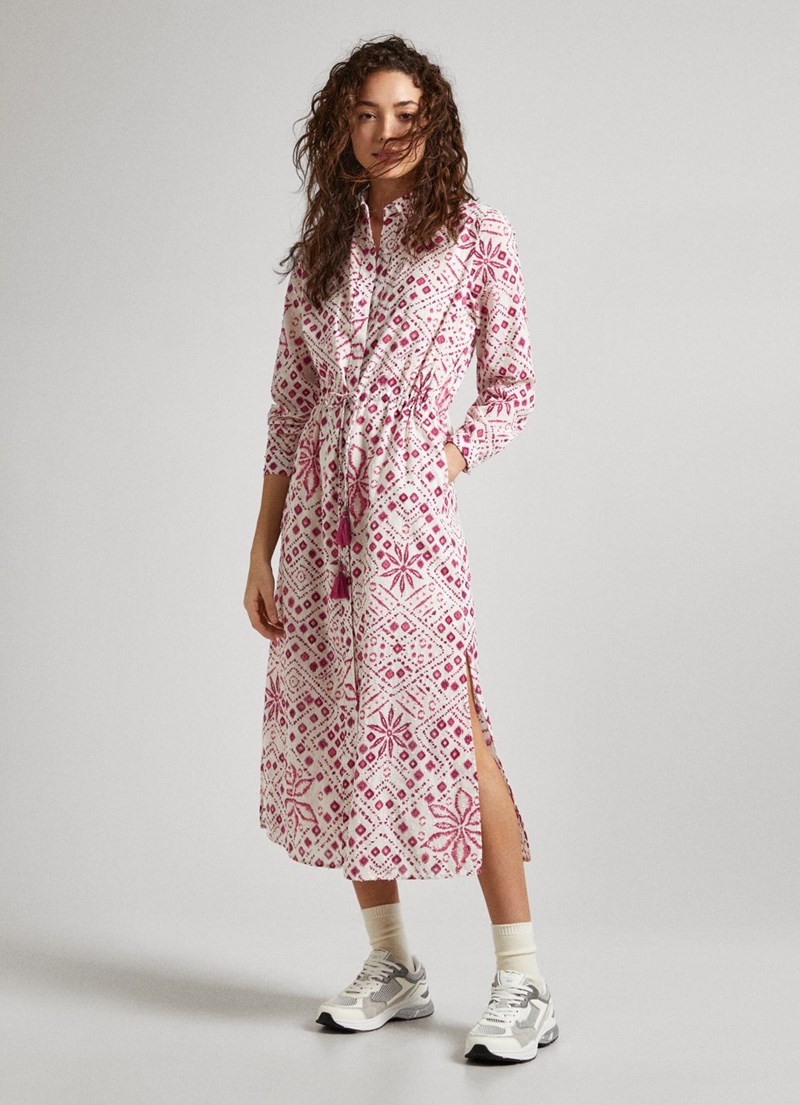 Pepe Jeans London: Η νέα συλλογή που θα φοράμε on repeat - εικόνα 8