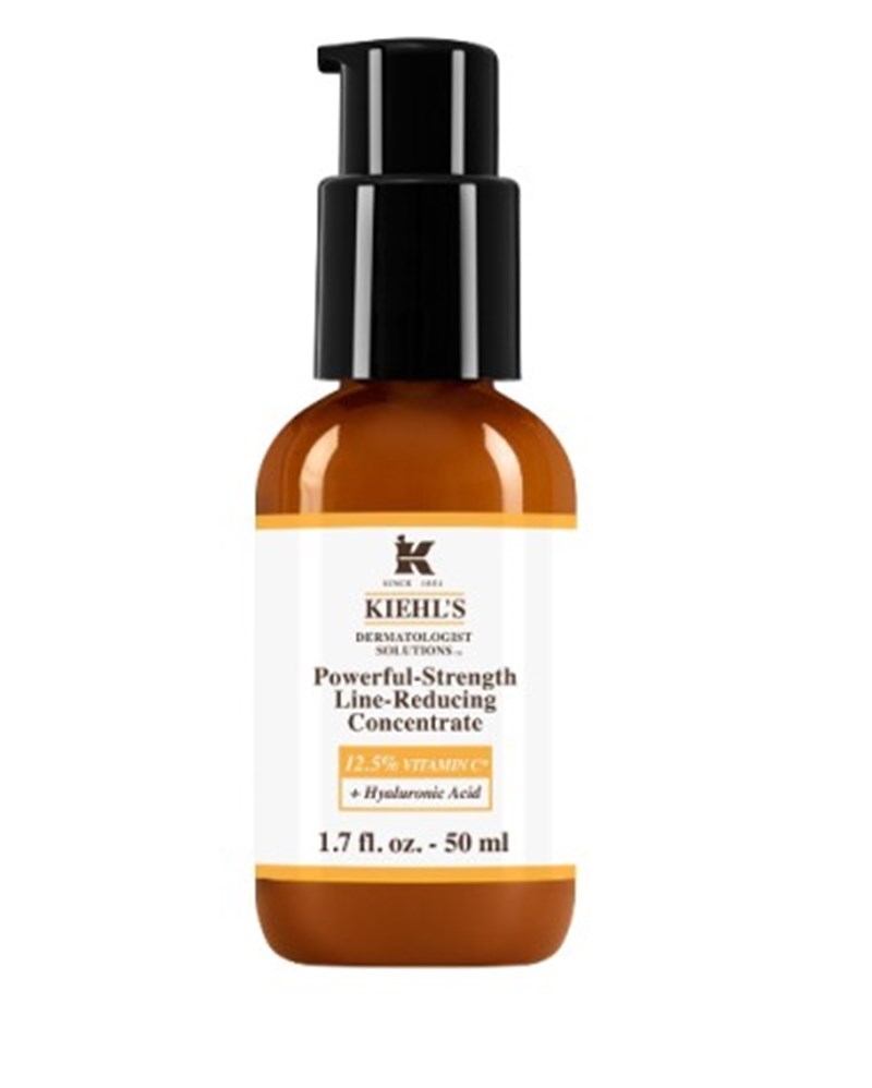 "French girls": Ποια είναι τα προϊόντα περιποίησης που επιλέγουν φανατικά οι Γαλλίδες την άνοιξη; - εικόνα 3