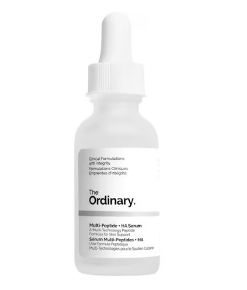 "French girls": Ποια είναι τα προϊόντα περιποίησης που επιλέγουν φανατικά οι Γαλλίδες την άνοιξη; - εικόνα 4