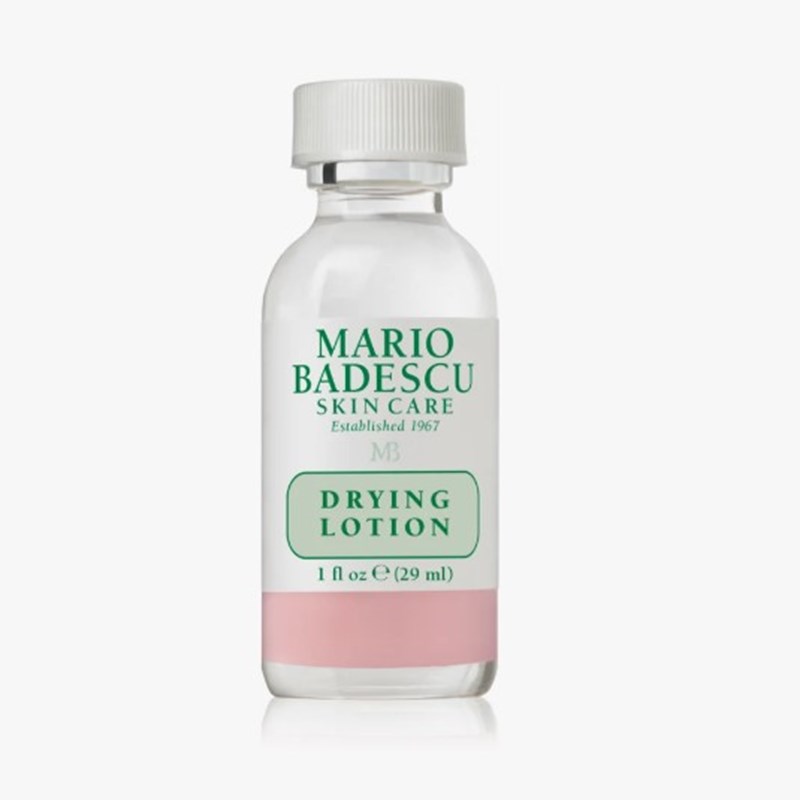 To προϊόν που εμπιστεύεται η Heidi klum για να “εξαφανίσει" ένα ανεπιθύμητο σπυράκι σε χρόνο dt - εικόνα 1