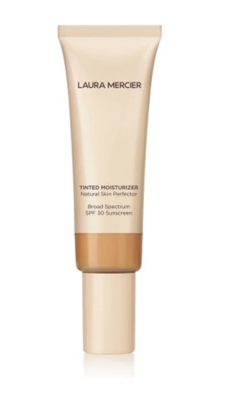  επιδερμίδα 