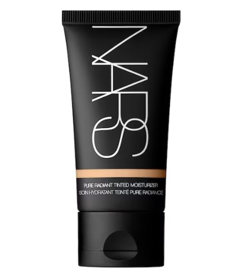 Αυτό είναι το μυστικό πίσω από τη λαμπερή επιδερμίδα της Diane Kruger - εικόνα 3