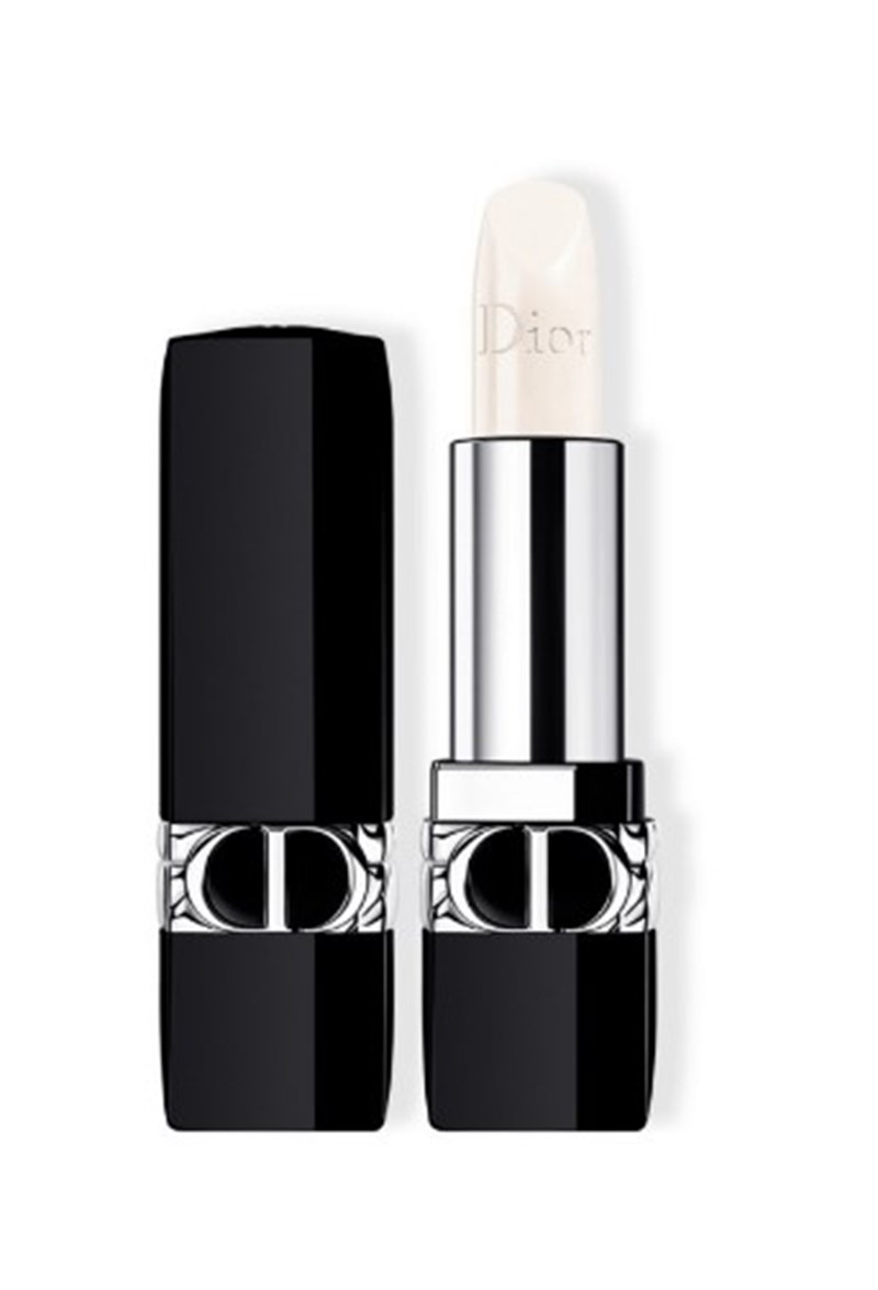 Balletcore Beauty:10 προϊόντα ομορφιάς που θα μας μεταμορφώσουν σε κομψές μπαλαρίνες - εικόνα 5