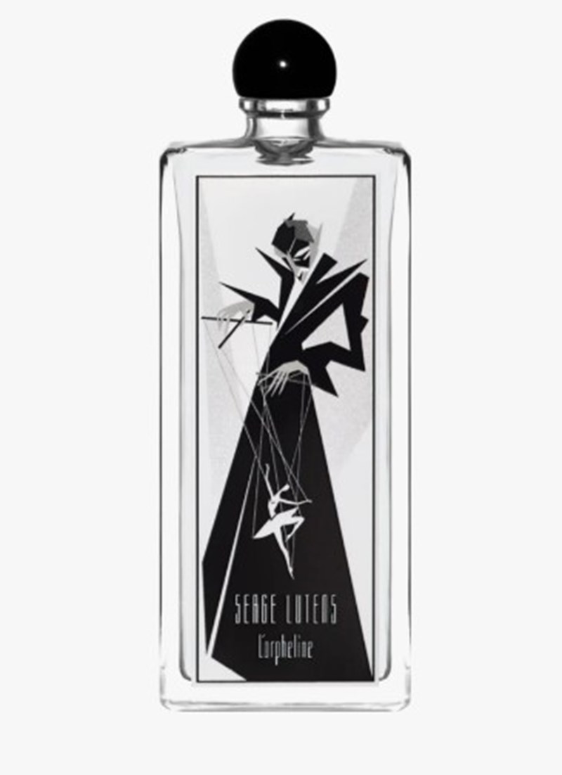 Balletcore Beauty:10 προϊόντα ομορφιάς που θα μας μεταμορφώσουν σε κομψές μπαλαρίνες - εικόνα 7