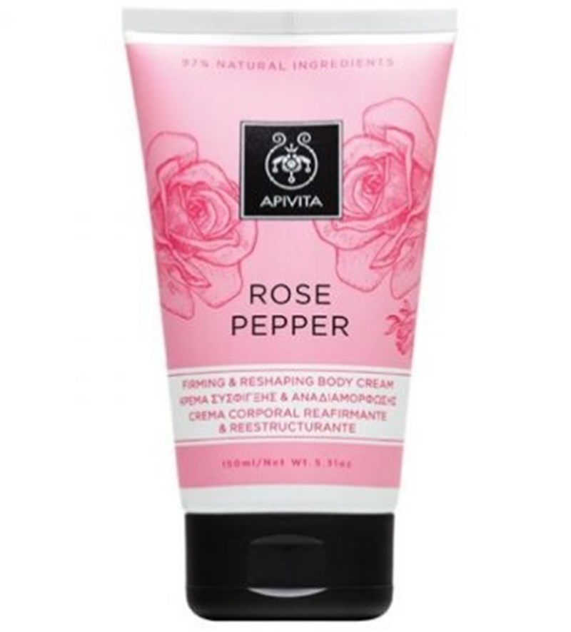 4 κρέμες για άμεση σύσφιξη στην κοιλιά - εικόνα 3