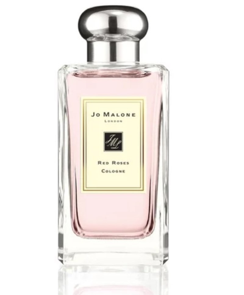 Αυτά τα αρώματα τριαντάφυλλου “μιλούν” απευθείας στην καρδιά μας - εικόνα 3