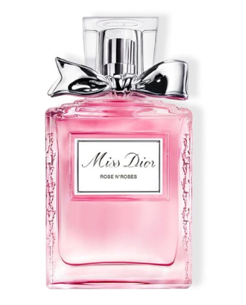 Αυτά τα αρώματα τριαντάφυλλου “μιλούν” απευθείας στην καρδιά μας - εικόνα 4