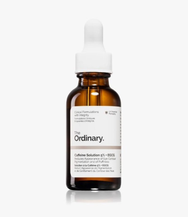 4 αποτελεσματικά serums ματιών κατά των μαύρων κύκλων και των λεπτών γραμμών - εικόνα 2