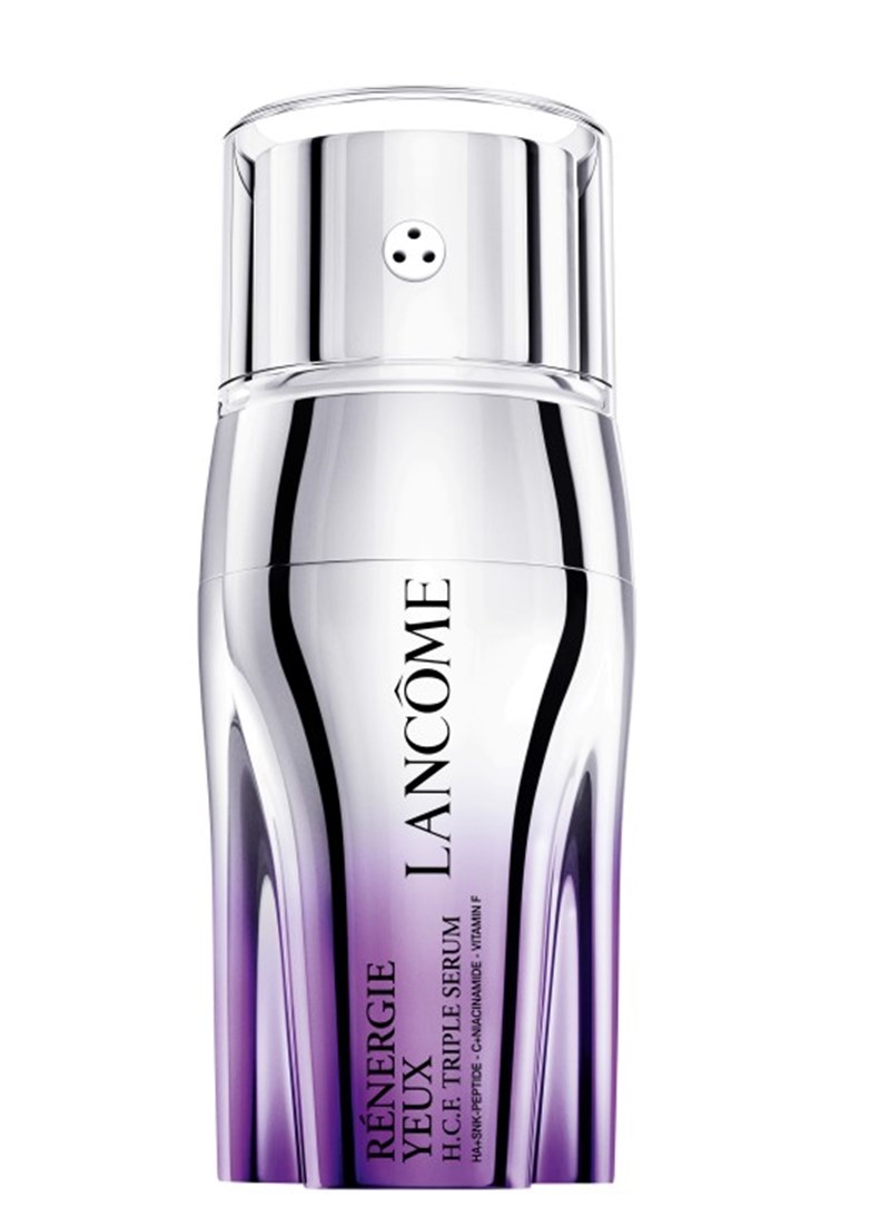 Αυτός ο ορός ματιών χαρίζει εφέ lifting με μη επεμβατική μέθοδο - εικόνα 3