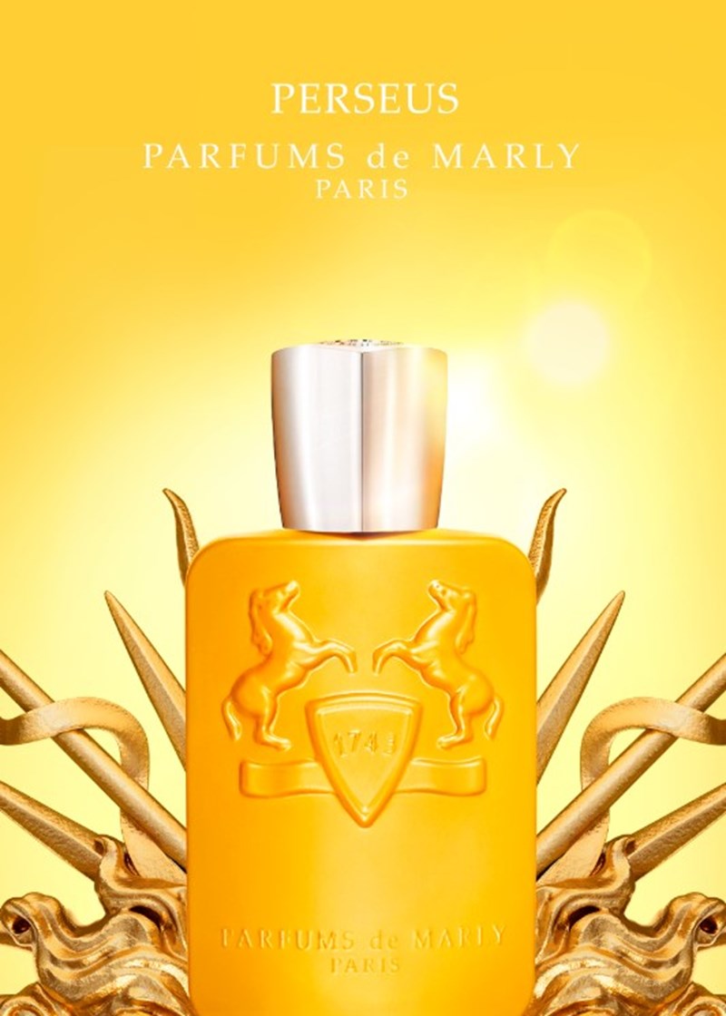 To sun-kissed άρωμα με την αναζωογονητική δύναμη των εσπεριδοειδών - εικόνα 2