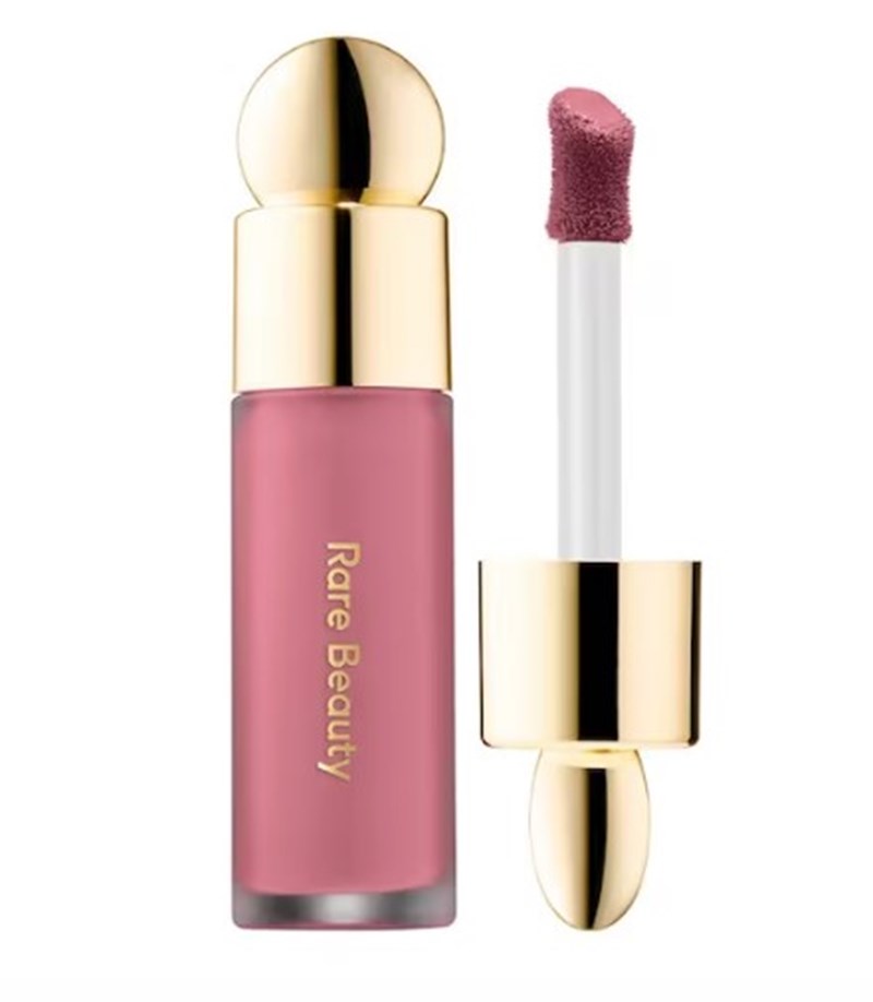 3 προϊόντα για 3 μοναδικά μονοχρωματικά beauty looks - εικόνα 2