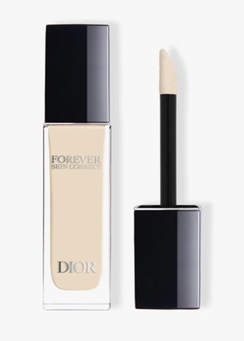 Dior Pre Fall 2024: Ξέρουμε ποια προϊόντα χρησιμοποίησε η Anya Taylor-Joy για το εντυπωσιακό beauty look της - εικόνα 3