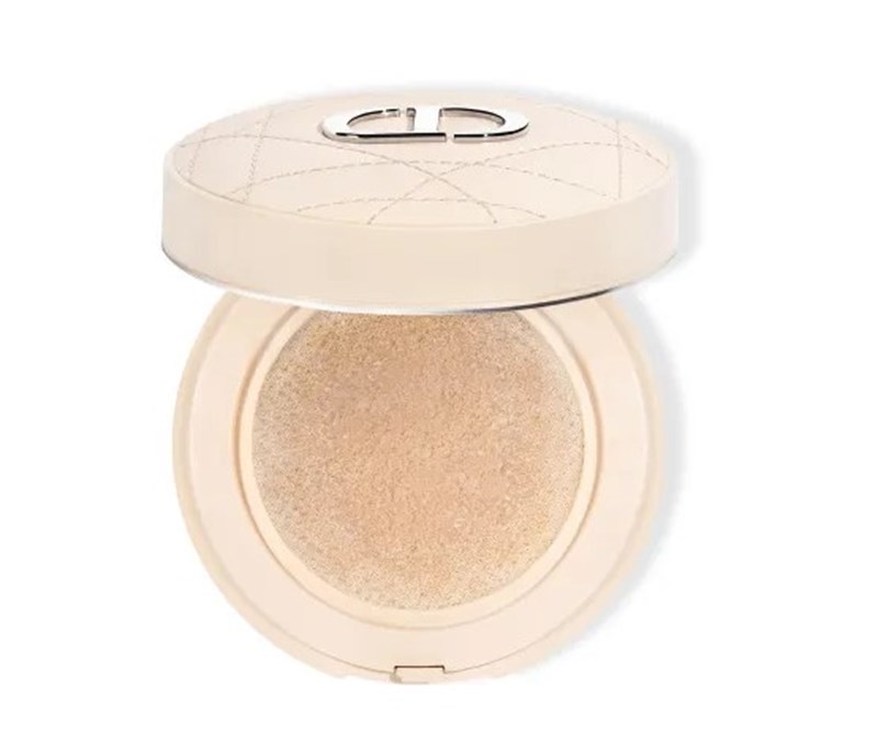 Dior Pre Fall 2024: Ξέρουμε ποια προϊόντα χρησιμοποίησε η Anya Taylor-Joy για το εντυπωσιακό beauty look της - εικόνα 4