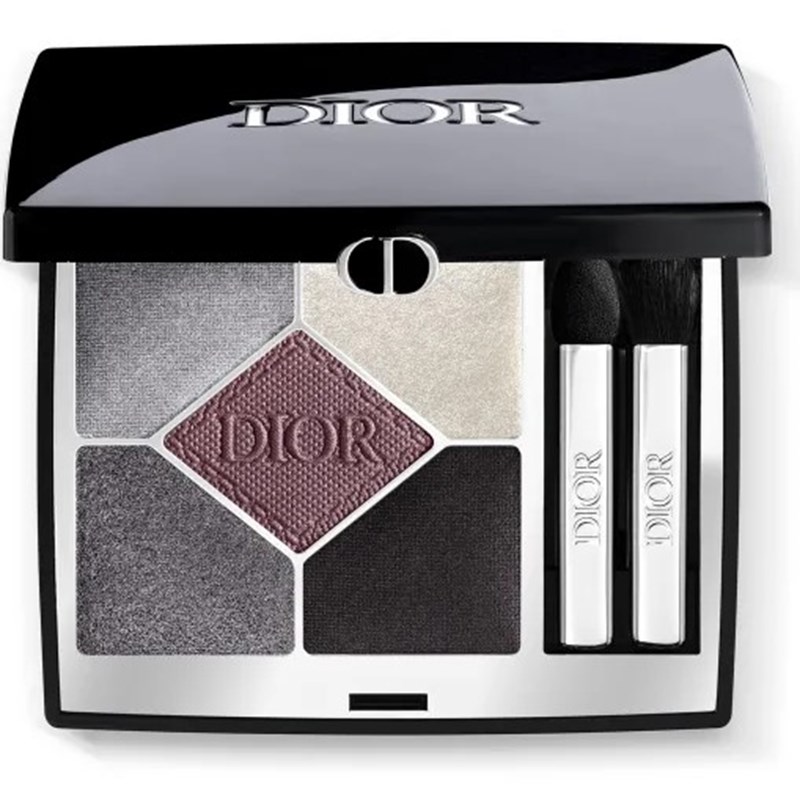 Dior Pre Fall 2024: Ξέρουμε ποια προϊόντα χρησιμοποίησε η Anya Taylor-Joy για το εντυπωσιακό beauty look της - εικόνα 6