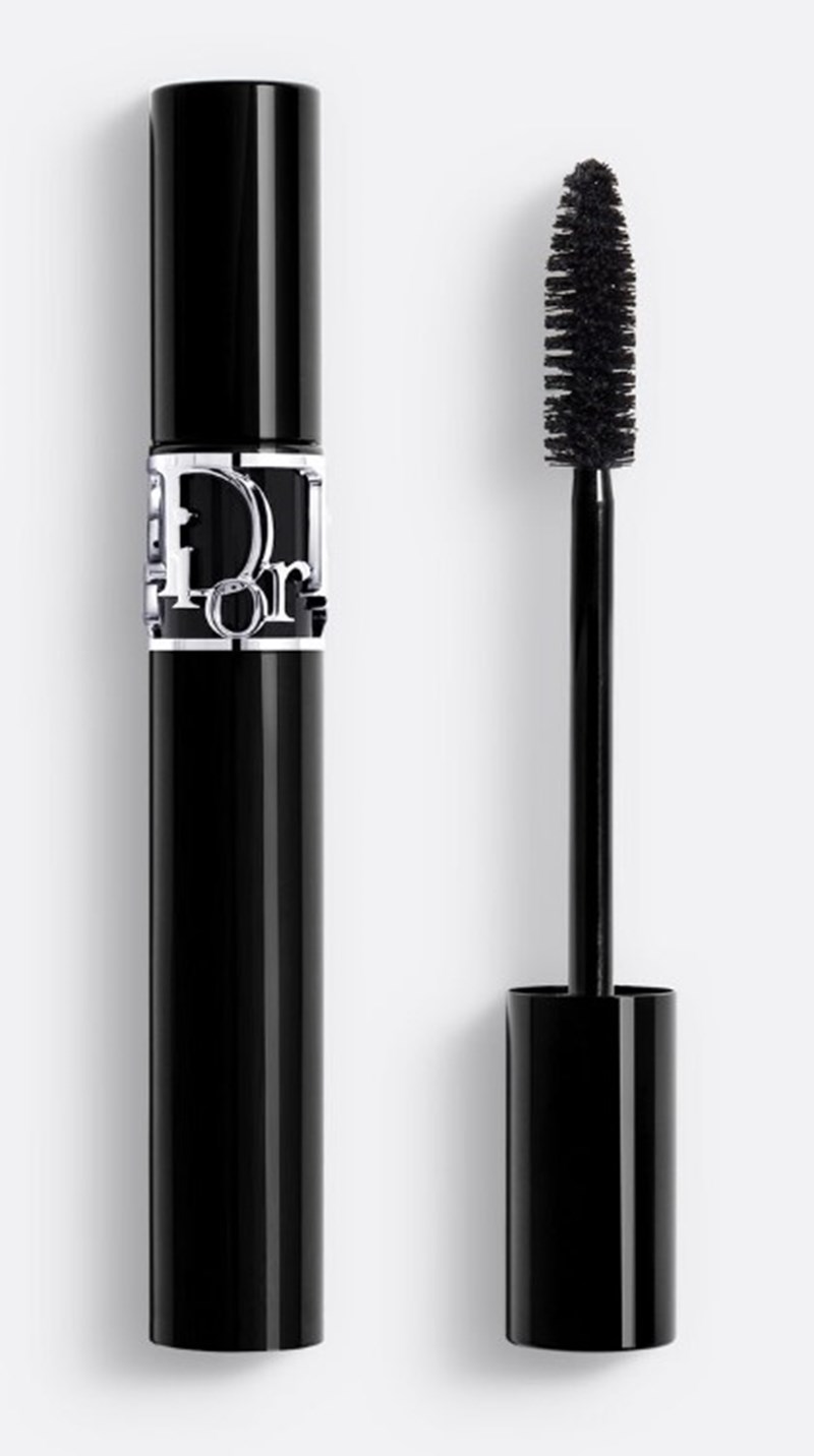 Dior Pre Fall 2024: Ξέρουμε ποια προϊόντα χρησιμοποίησε η Anya Taylor-Joy για το εντυπωσιακό beauty look της - εικόνα 8