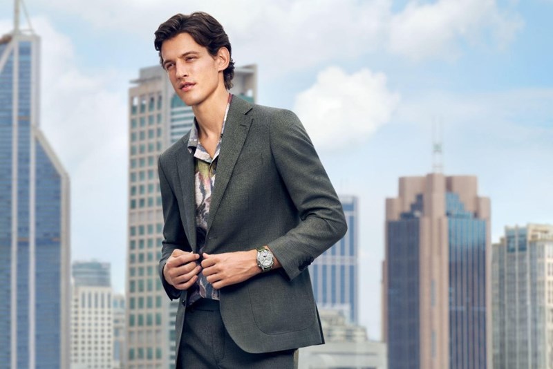 Huawei: Πασχαλινές προσφορές σε κορυφαία wearables! - εικόνα 2