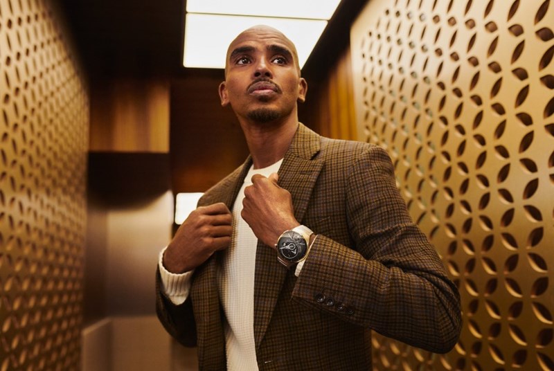 Huawei: Πασχαλινές προσφορές σε κορυφαία wearables! - εικόνα 3