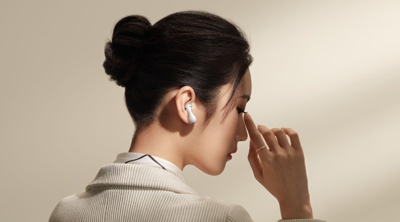 Huawei: Πασχαλινές προσφορές σε κορυφαία wearables! - εικόνα 6