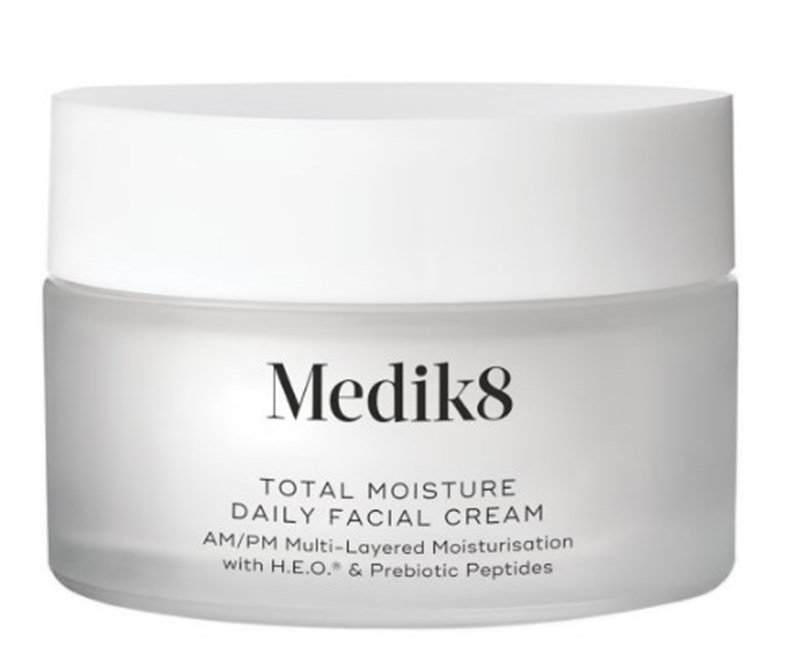 3 super SOS στοιχεία για το skincare του καλοκαιριού - εικόνα 3