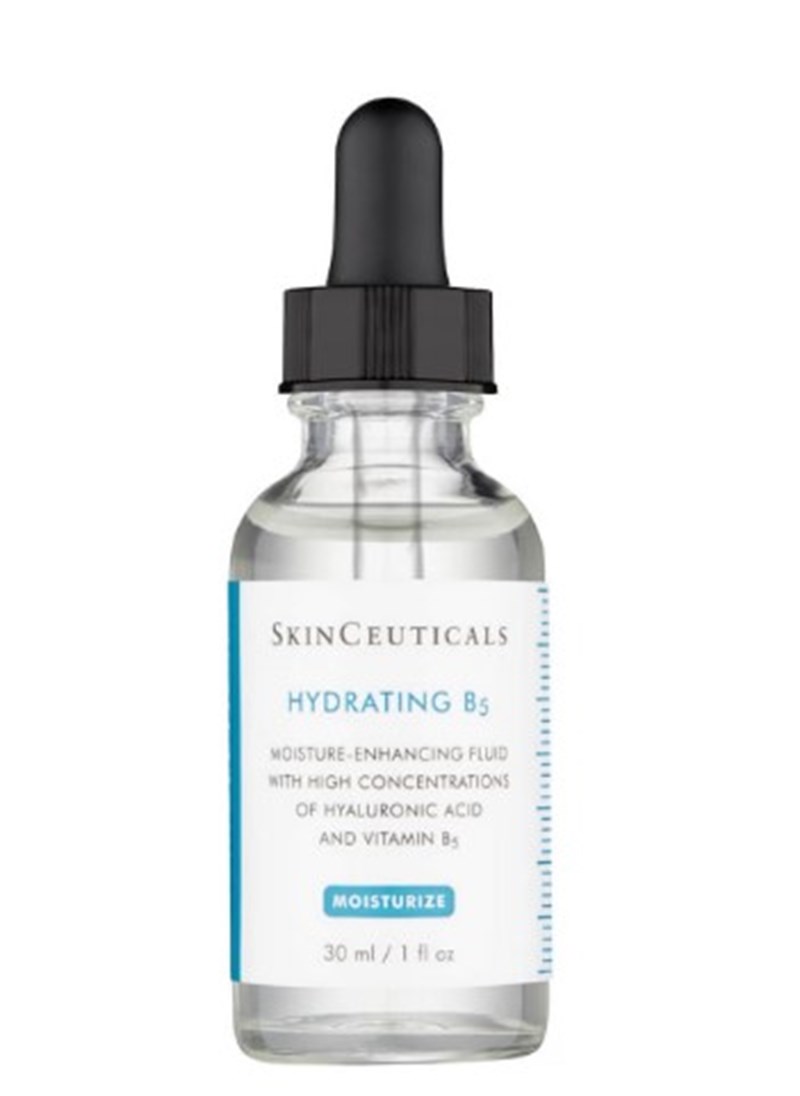 3 super SOS στοιχεία για το skincare του καλοκαιριού - εικόνα 5