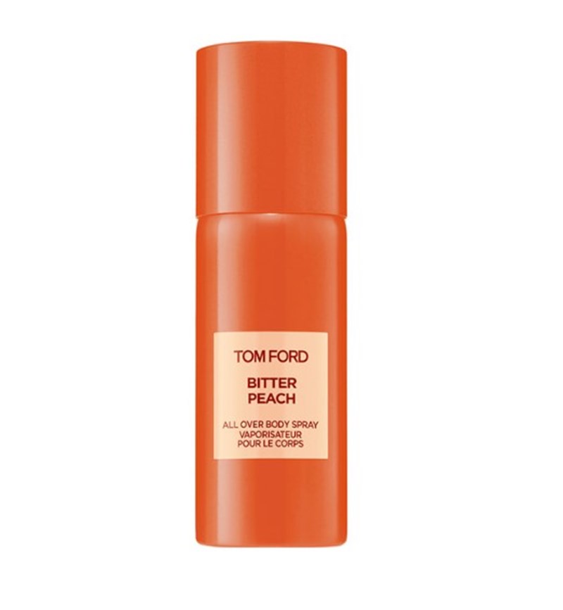 5 body mists με ονειρεμένο άρωμα - εικόνα 2