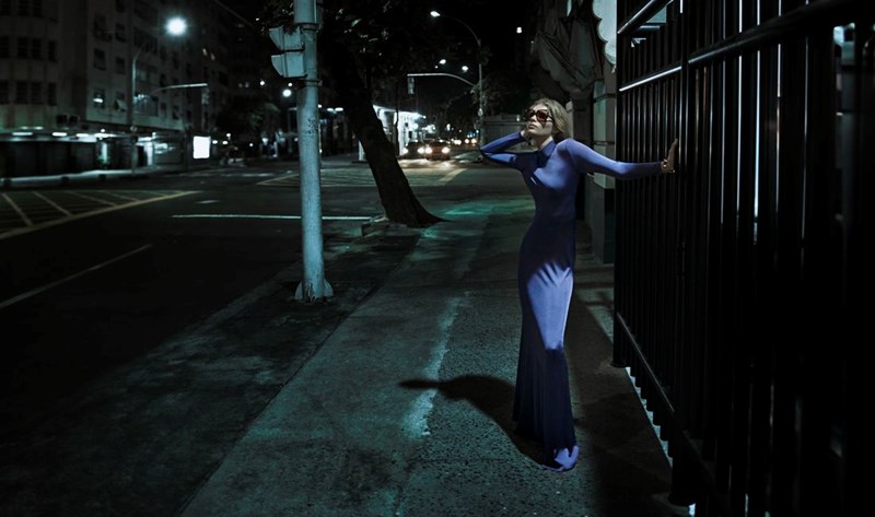 Ανακάλυψε τη νέα σαγηνευτική συλλογή Tom Ford στα καταστήματα Luisa World - εικόνα 2