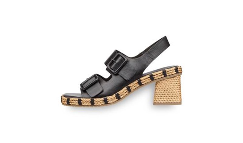 Με αυτά τα παπούτσια οι εμφανίσεις μας θα "μυρίσουν" καλοκαίρι - εικόνα 5