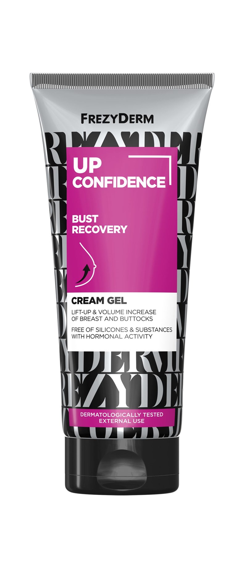 Μείωση κυτταρίτιδας, αδυνάτισμα, σύσφιξη & ανόρθωση: Αυτά είναι τα προϊόντα που χρειάζεσαι - εικόνα 3