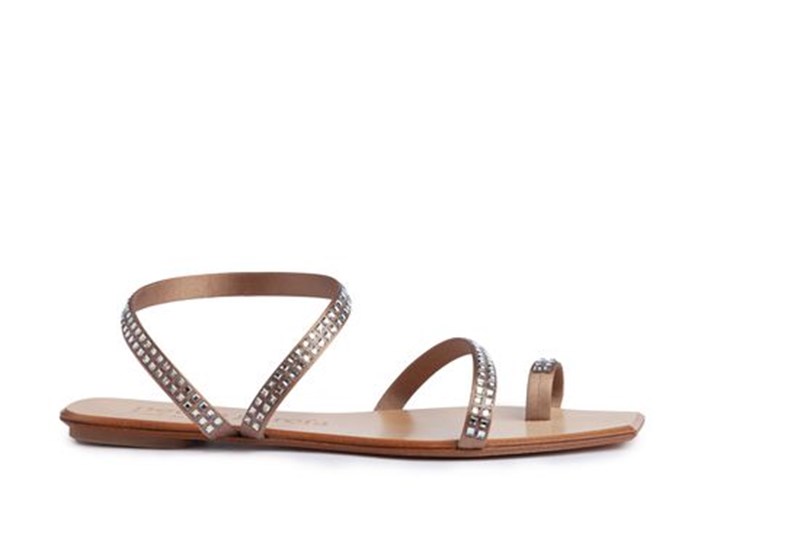 Αυτά είναι τα χειροποίητα παπούτσια που θα λατρέψεις με την πρώτη ματιά - εικόνα 6