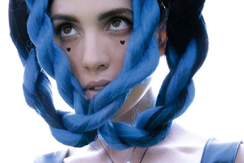 ELLE NOW: Η πολιτιστική agenda για τον Απρίλιο κρύβει θησαυρούς - εικόνα 6