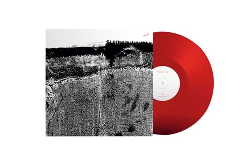 ELLE NOW: Η πολιτιστική agenda για τον Απρίλιο κρύβει θησαυρούς - εικόνα 11