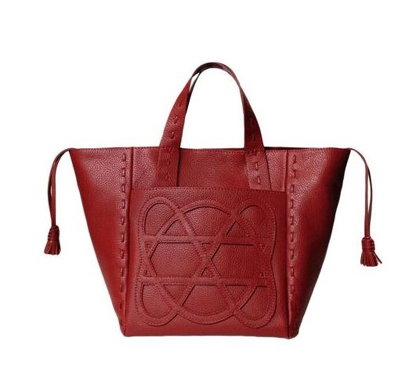 I see stripes: Αυτή την άνοιξη το ριγέ κυριαρχεί στα looks μας - εικόνα 16