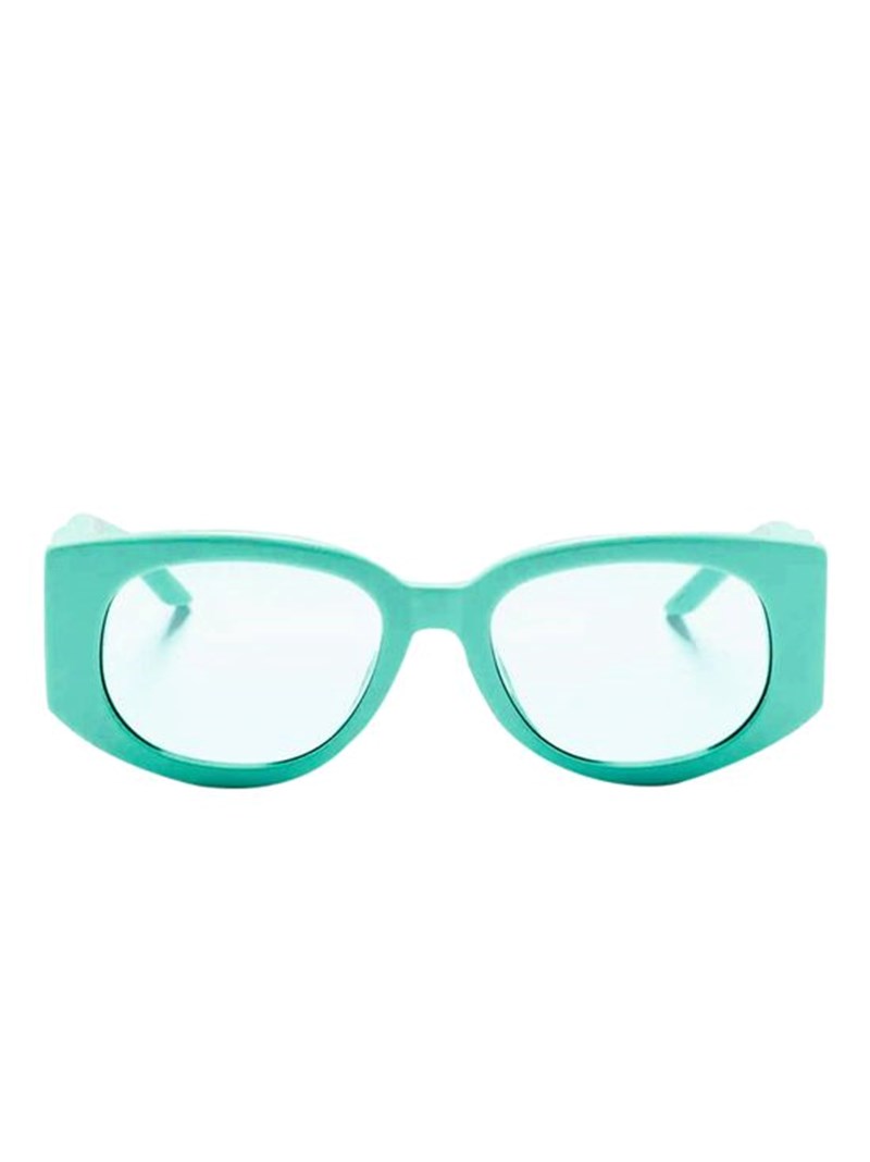 Pistachio era: Αυτή την άνοιξη παραδινόμαστε στη γοητεία του φιστικί - εικόνα 4