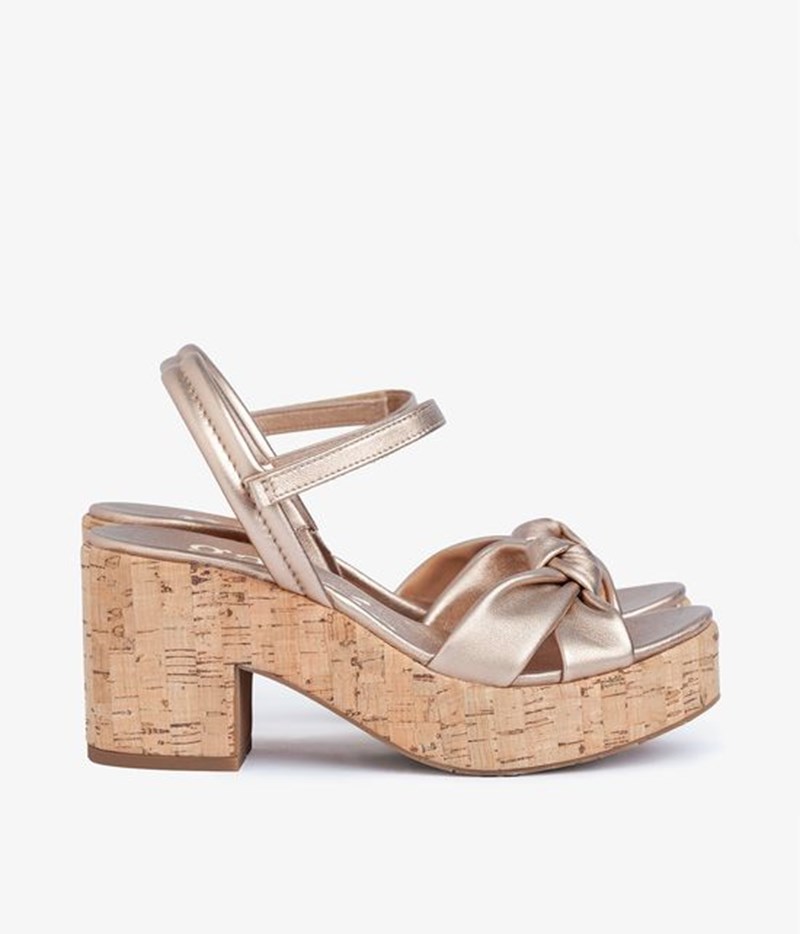 Αυτά είναι τα χειροποίητα παπούτσια που θα λατρέψεις με την πρώτη ματιά - εικόνα 9