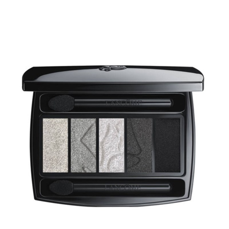 Balletcore Beauty:10 προϊόντα ομορφιάς που θα μας μεταμορφώσουν σε κομψές μπαλαρίνες - εικόνα 4