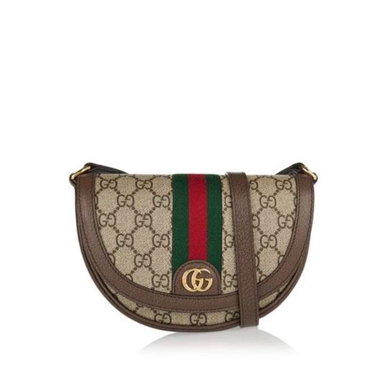 11 ακαταμάχητες crossbody τσάντες που είναι ιδανικές για την εποχή - εικόνα 2