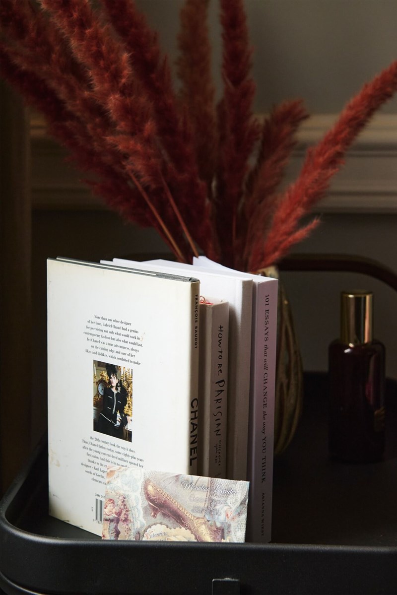 Συμβουλές για να δημιουργήσεις ένα ευχάριστο και γεμάτο άρωμα σπίτι με τα Good Life Perfume Sachets - εικόνα 3