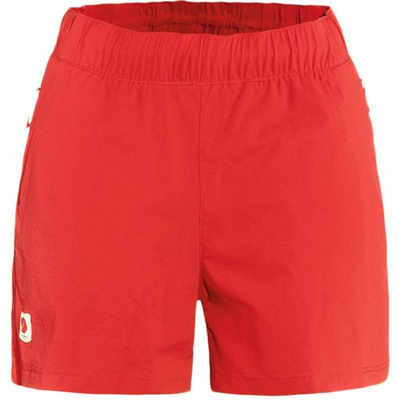 I see stripes: Αυτή την άνοιξη το ριγέ κυριαρχεί στα looks μας - εικόνα 36