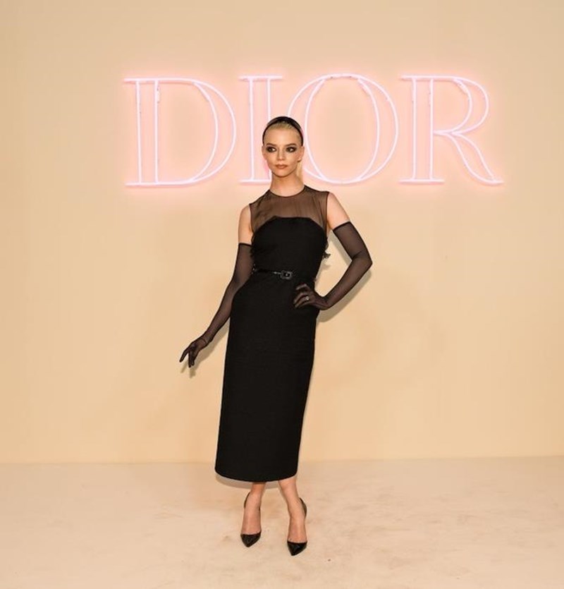 Dior