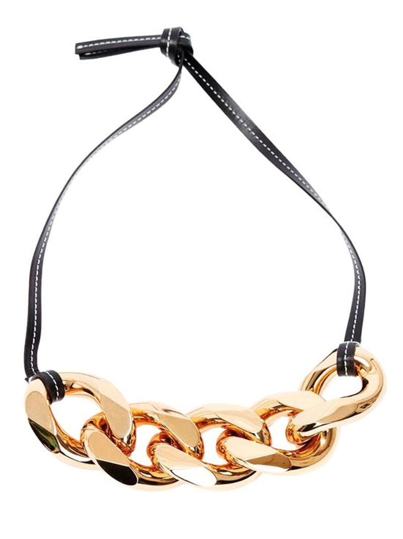 Μαρινιέρα: Βρήκαμε τα items που θα αναδείξουν το διαχρονικό μοτίβο του καλοκαιριού - εικόνα 5